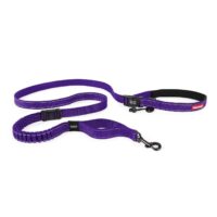 road-runner-leash__purple_lowres_1