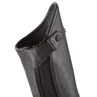 Suedwind-Soft-Chap-Comfort-Schwarz-Black-Chaps-Chapsletten-Leder-Leather-11300610-03