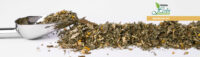 Höveler Herbs Broncho-Fit, 0,8 kg