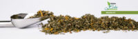 Höveler Herbs Magen-Fit, 800 gr