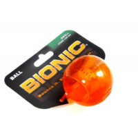 Bionic Ball