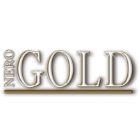 Nero Gold